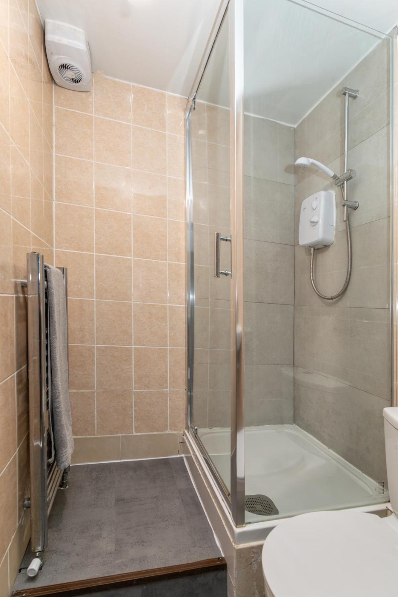 Newcastle City Centre Super Spacious Town House Free Parking And Wi-Fi エクステリア 写真